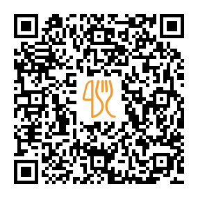 QR-code link para o menu de Bó Lǎng Tóu Chéng Chéng Bǎo Kā Fēi Yī Guǎn