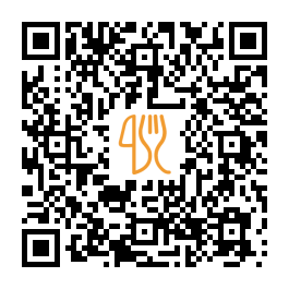 Menu QR de Hide Cafe