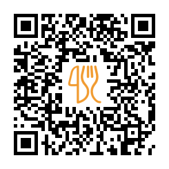 QR-code link către meniul Meat Shop