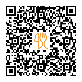 QR-Code zur Speisekarte von Chūn Yǔ Gé Shuàn Shuàn Wū