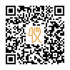 QR-code link către meniul Hindustan