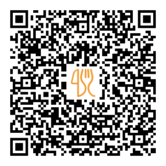 QR-code link către meniul Library134｜kāi Fàng Nèi Yòng， Bù Jiē Shòu Dìng Wèi