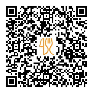 QR-code link para o menu de श्री जम्भेश्वर पवित्र भोजनालय बरार