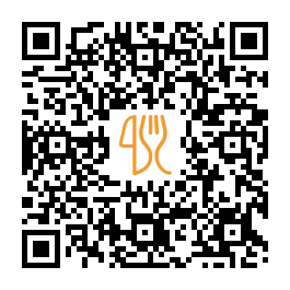 QR-code link către meniul Sameer Tea Pan Shop