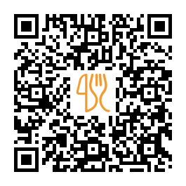 QR-code link către meniul Bāo Sir Miàn Shí Guǎn