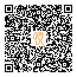 QR-code link către meniul Mó Sī Hàn Bǎo Mos Burger (xīn Zhuāng Zhōng Gǎng Diàn