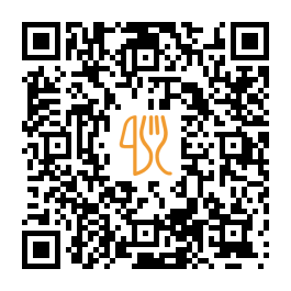 QR-code link para o menu de Nam Fung