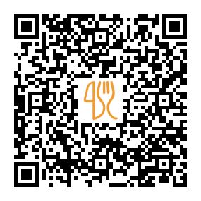 Link con codice QR al menu di 21fēng Wèi Guǎn