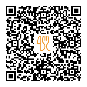 Link con codice QR al menu di Gino Pizza Napoletana Xīn Zhuāng Diàn