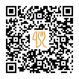 QR-Code zur Speisekarte von Guān Xī Chòu Dòu Fǔ