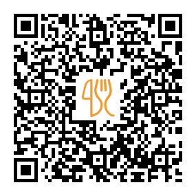 QR-code link para o menu de Kuài Dào Bì De Kā Fēi Tīng