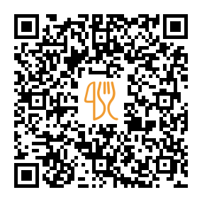 QR-code link para o menu de Fēng Food． Zì Zhǔ Bǎi Huì