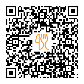 QR-code link para o menu de The Pita Taipei
