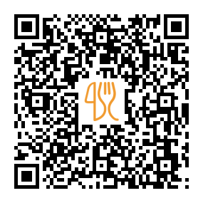 QR-code link către meniul Yummy Food And Bakers