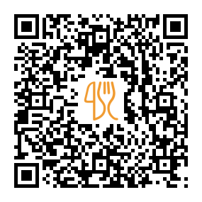 QR-code link para o menu de 217kā Fēi Guǎn