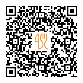 QR-Code zur Speisekarte von Xiǎo Chuān Guō Wù