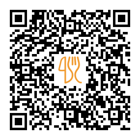 Link con codice QR al menu di Shǔ Chuān Má Là Yuān Yāng Guō