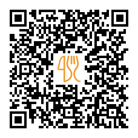 QR-Code zur Speisekarte von Saffron 46