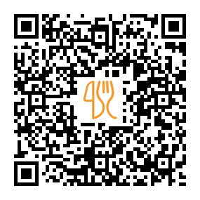 Enlace de código QR al menú de Fú Xīng Yǐn Shí Diàn