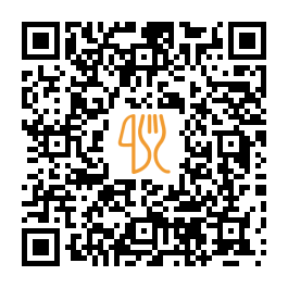 QR-code link către meniul Shankar Bansur