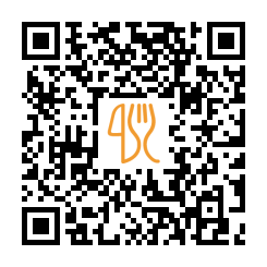 QR-kode-link til menuen på Shí Yàn Suǒ