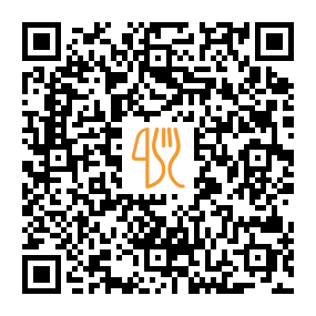 QR-code link para o menu de Aresi Restaurant Bar