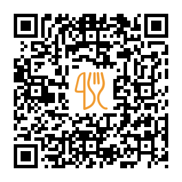 Link con codice QR al menu di Jīn Zhú Wèi Cān Tīng