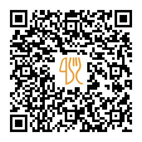 QR-code link către meniul Sōng Hè Rì Shì Jǐng Fàn