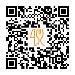 QR-code link către meniul Tvs