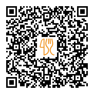 Link con codice QR al menu di Xīn Gǎng‧chén Shì Zǐ Mèi Zhēng Jiǎo Suān Là Tāng