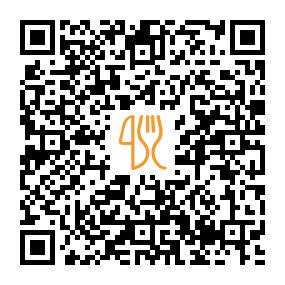 Link con codice QR al menu di Kě Chéng Měi Shí