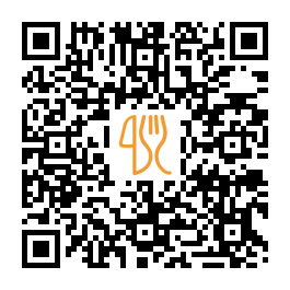 QR-Code zur Speisekarte von Xī ā Cān Guǎn