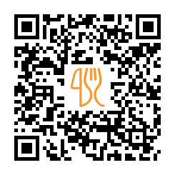 Link con codice QR al menu di Xī Hǎi àn Hǎi Chǎn