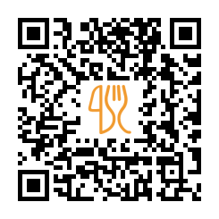 Link con codice QR al menu di Chamunda Chinese