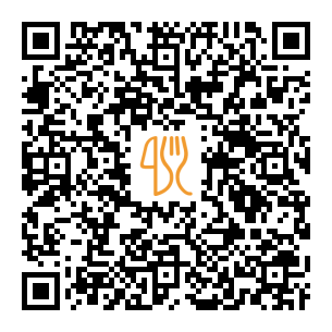 QR-code link către meniul Om Sai Tea And Raswanti Bhojnalay