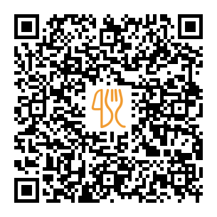 Link con codice QR al menu di Qiān Yè Huǒ Guō Wǔ Gǔ Zūn Jué Diàn