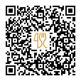 Enlace de código QR al menú de Lim Kee Roasted 2