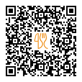 QR-code link para o menu de Lì Yáng Shǒu Zuò Bàn Shǒu Lǐ