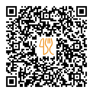 Link z kodem QR do menu Ministry Of Grill Barbeque And Pizzeria