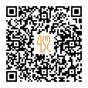 Link con codice QR al menu di ān Rán Cān Jiǔ Guǎn