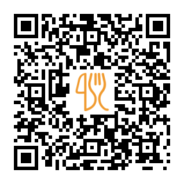 QR-code link către meniul Shekhawat Restaurants