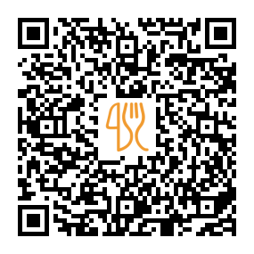 QR-kode-link til menuen på Yī Yà Yì Shù Kā Fēi Guǎn