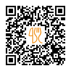 Link con codice QR al menu di Wán Mǎn Cān Tīng