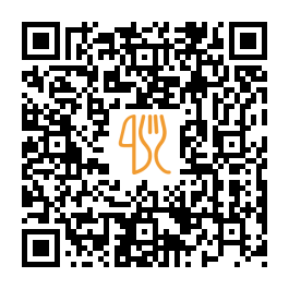 Enlace de código QR al menú de Xìng Fú Shí Guāng