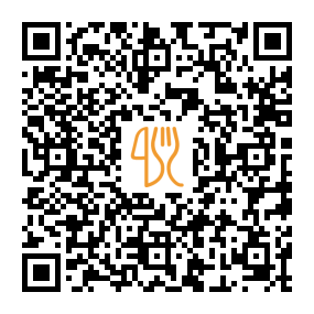 QR-code link para o menu de Home Pasta Yì Dà Lì Miàn Fāng