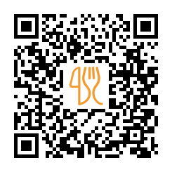 QR-code link către meniul Panchvati