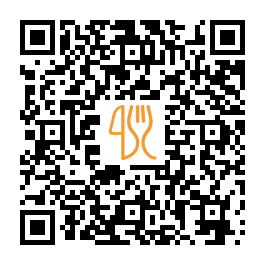 Menu QR de Tinku Tea Shop