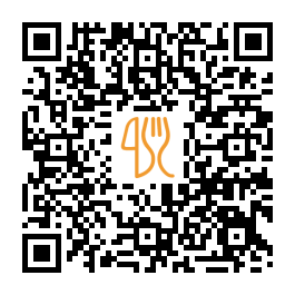 Link con codice QR al menu di Mae Kung Thai