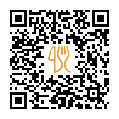 QR-kode-link til menuen på Luó Dōng Pǐn Guō