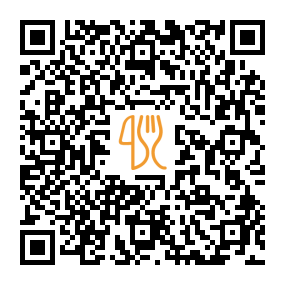 Link con codice QR al menu di Lǎo Jiē Yù Shí Fāng Hēi Táng Cuò Bīng